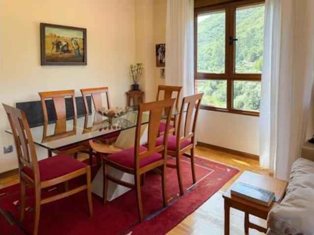 Piso Venta Mieres, Parroquias Rurales