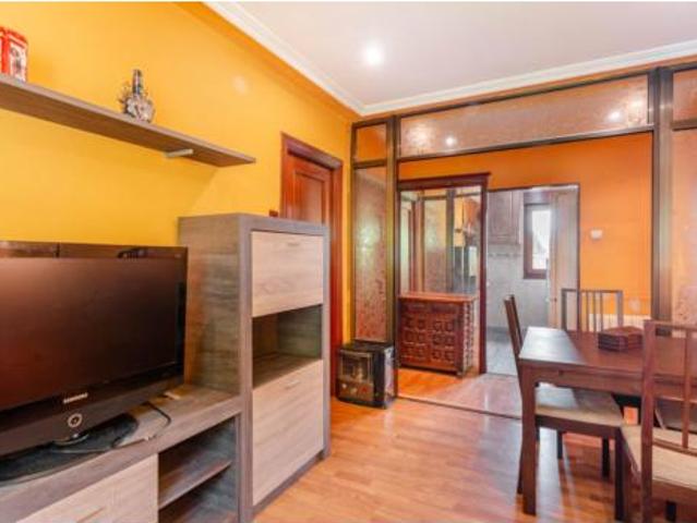 Piso Venta Mieres, Requejo La Peña Oñón