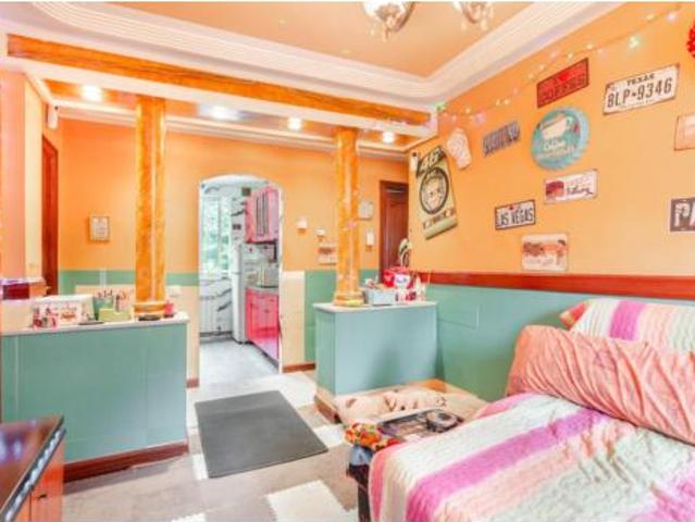 Piso Venta Mieres, Requejo La Peña Oñón