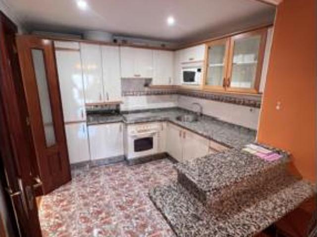 Piso Venta Mieres, Requejo La Peña Oñón