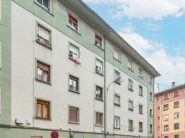 Piso Venta Mieres, Requejo La Peña Oñón