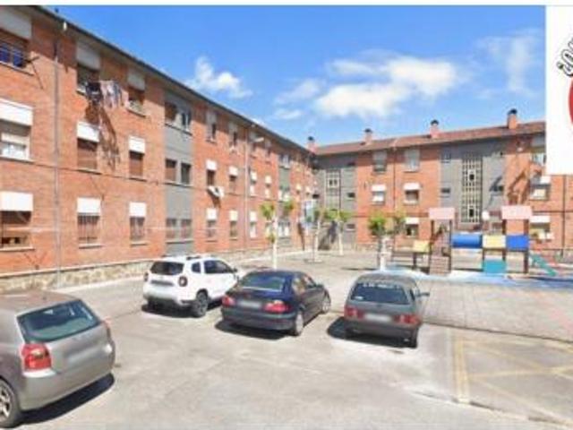 Piso Venta Mieres, Santa Marina Uxo