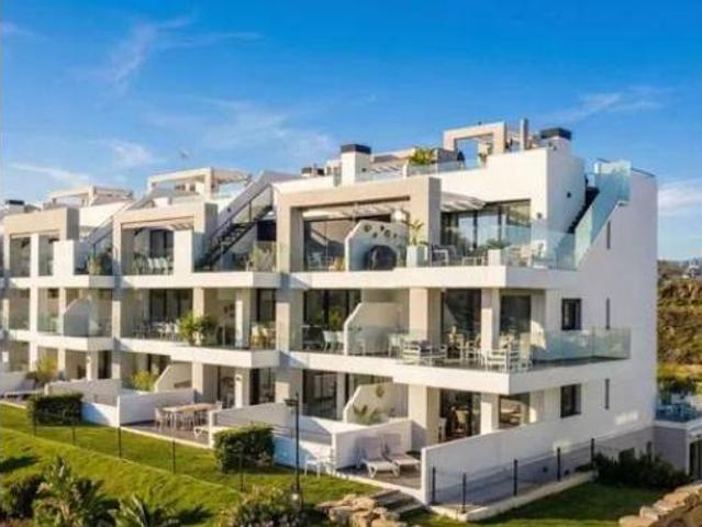 Piso Venta Mijas, Mijas Costa