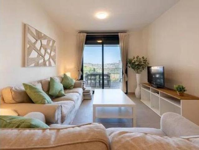 Piso Venta Mijas, Mijas Costa