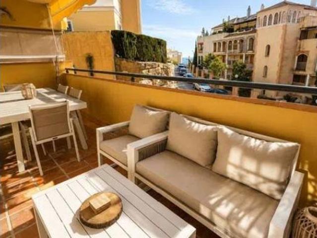 Piso Venta Mijas, Mijas Costa