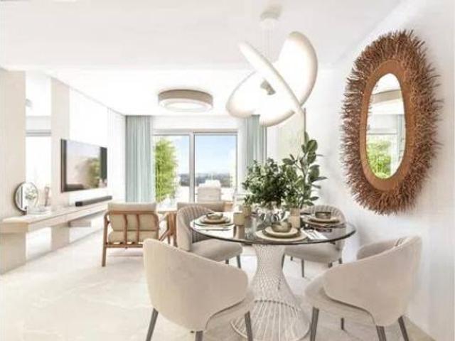 Piso Venta Mijas, Mijas Costa