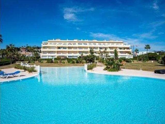 Piso Venta Mijas, Mijas Costa