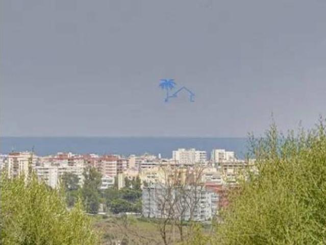 Piso Venta Mijas, Mijas Costa