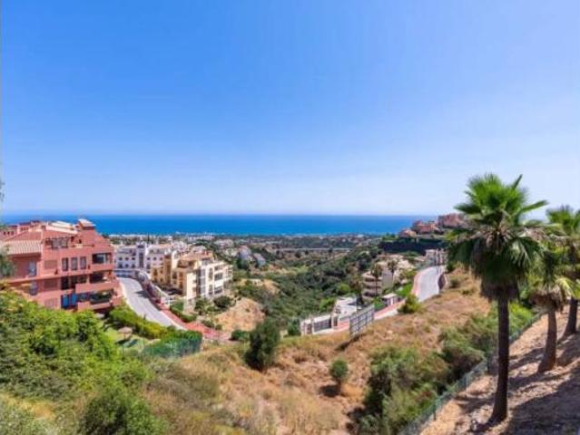 Piso Venta Marbella, Marbella