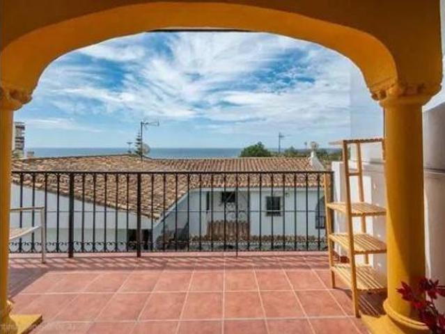 Piso Venta Mijas, Mijas Costa