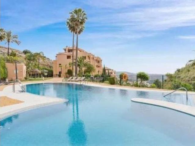 Piso Venta Mijas, Mijas Costa