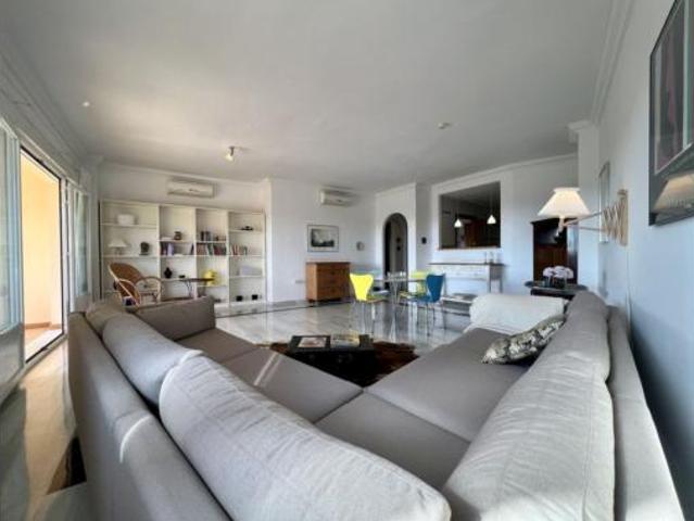 Piso Venta Mijas, Mijas Golf