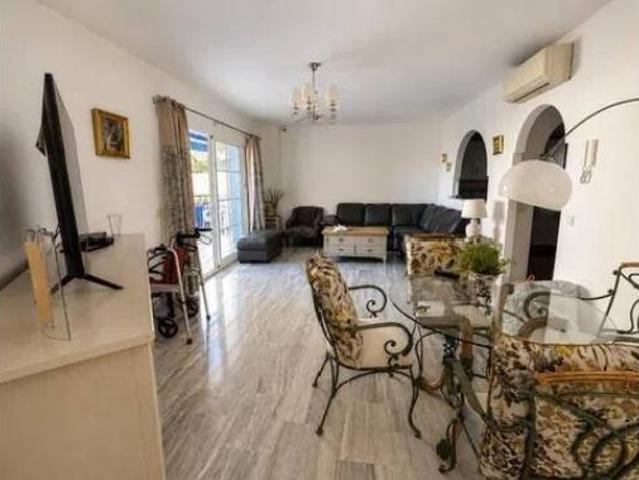 Piso Venta Mijas, Mijas Golf
