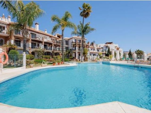 Piso Venta Mijas, Mijas Golf