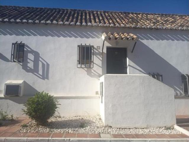 Piso Venta Mijas, Mijas Golf