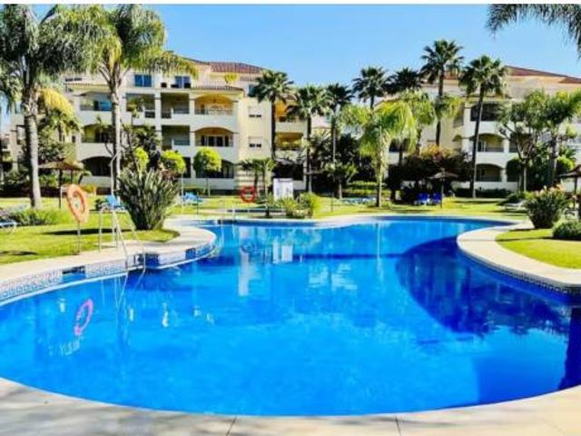 Piso Venta Mijas, Mijas Golf
