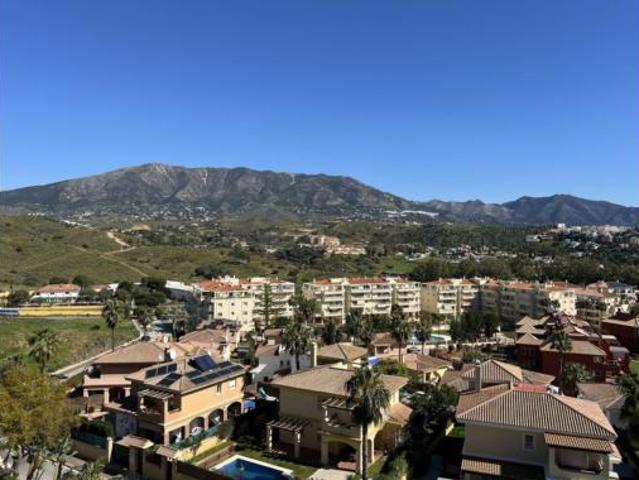 Piso Venta Mijas, Mijas Golf
