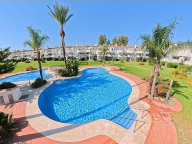 Piso Venta Mijas, Mijas Golf