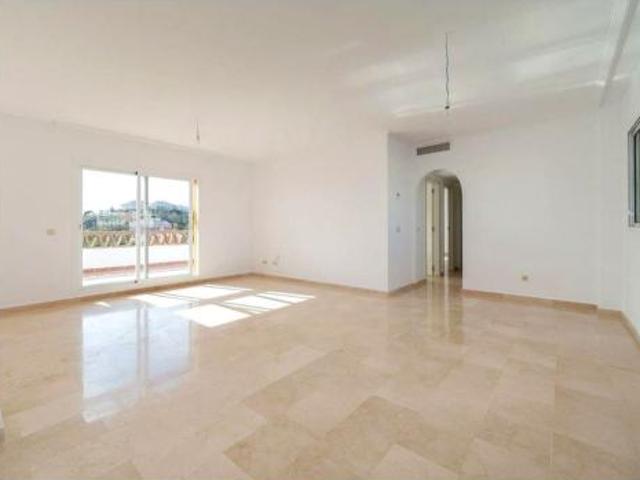 Piso Venta Mijas, Mijas Golf