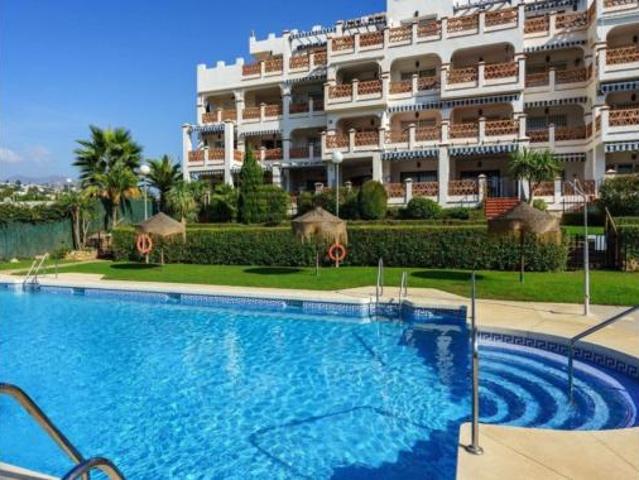 Piso Venta Mijas, Mijas Golf