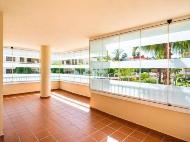 Piso Venta Mijas, Mijas Golf