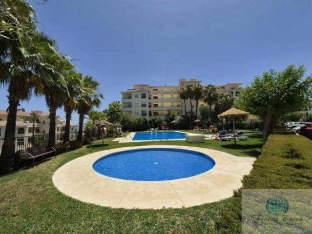 Piso Venta Mijas, Mijas Golf