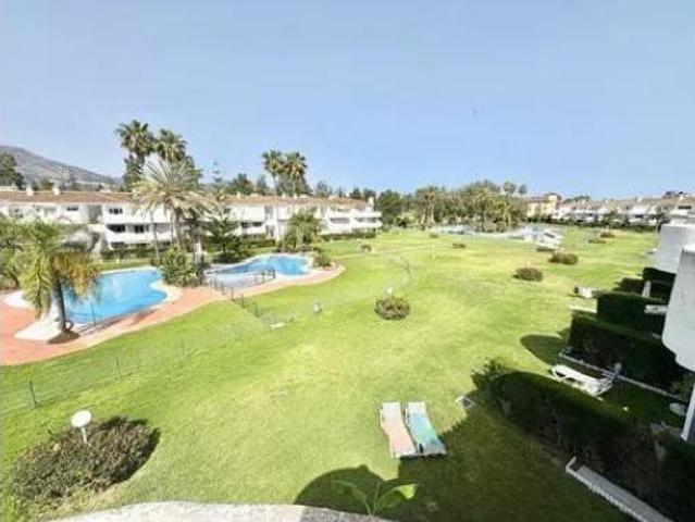 Piso Venta Mijas, Mijas Golf