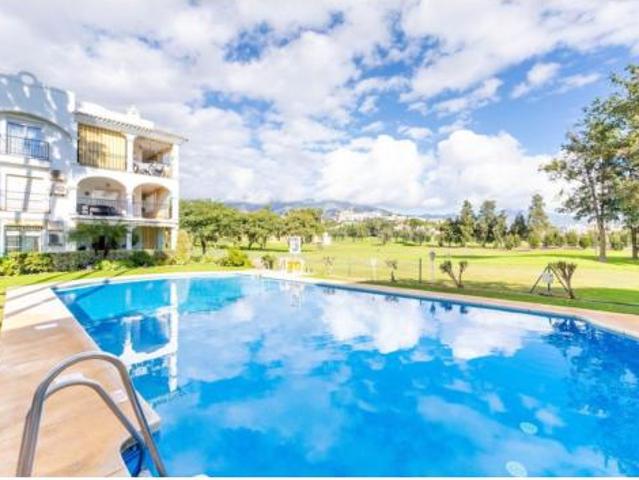 Piso Venta Mijas, Mijas Golf