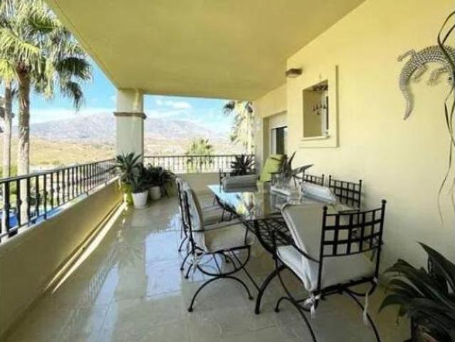 Piso Venta Mijas, Mijas Golf