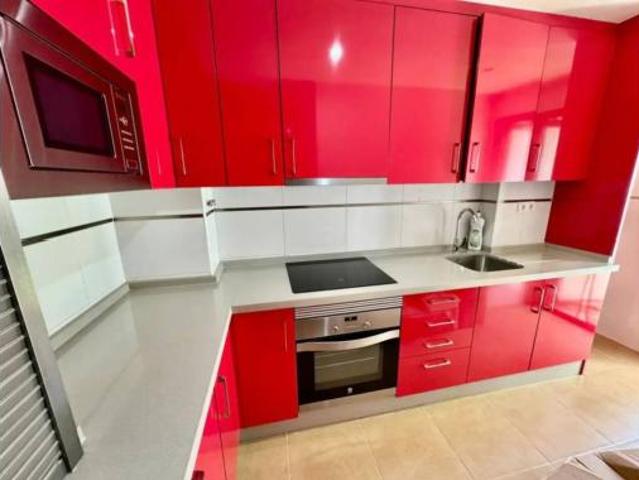 Piso Venta Mijas, Mijas Golf