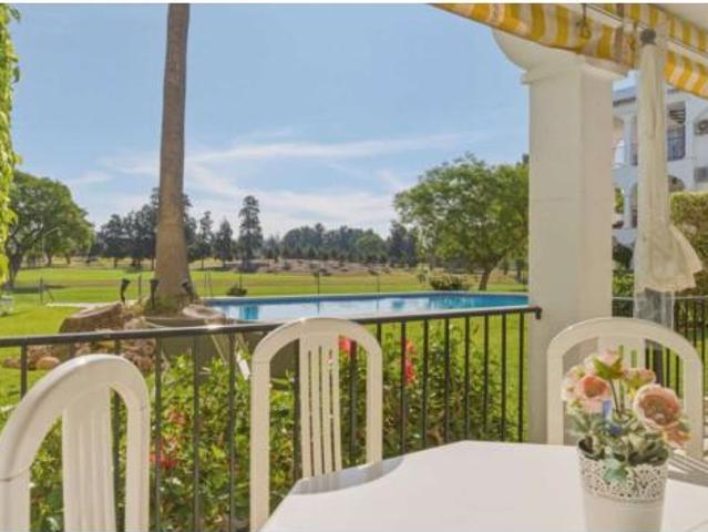 Piso Venta Mijas, Mijas Golf