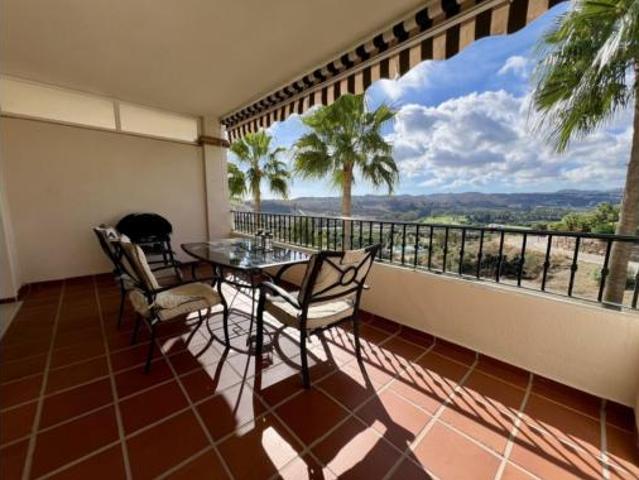 Piso Venta Mijas, Mijas Golf