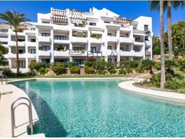 Piso Venta Mijas, Mijas Golf