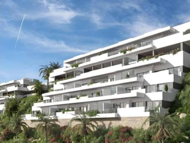Piso Venta Mijas, Mijas
