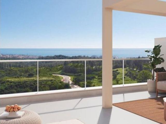 Piso Venta Mijas, Mijas