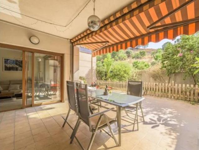 Piso Venta Mijas, Mijas