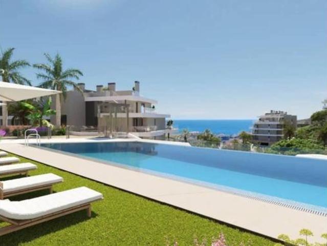 Piso Venta Mijas, Mijas