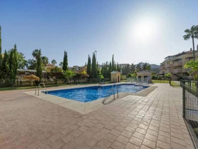 Piso Venta Mijas, Mijas