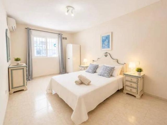 Piso Venta Mijas, Mijas