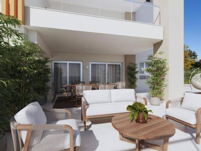 Piso Venta Mijas, Mijas