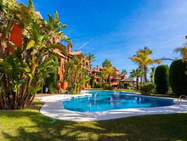 Piso Venta Mijas, Mijas