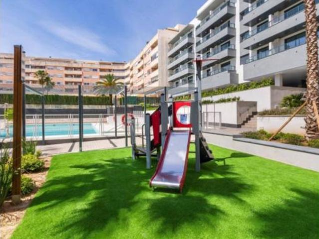 Piso Venta Mijas, Mijas