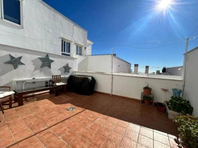 Piso Venta Mijas, Mijas