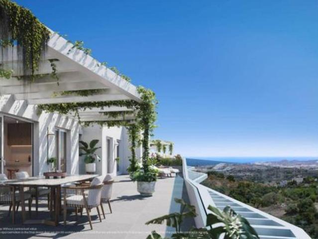 Piso Venta Mijas, Mijas