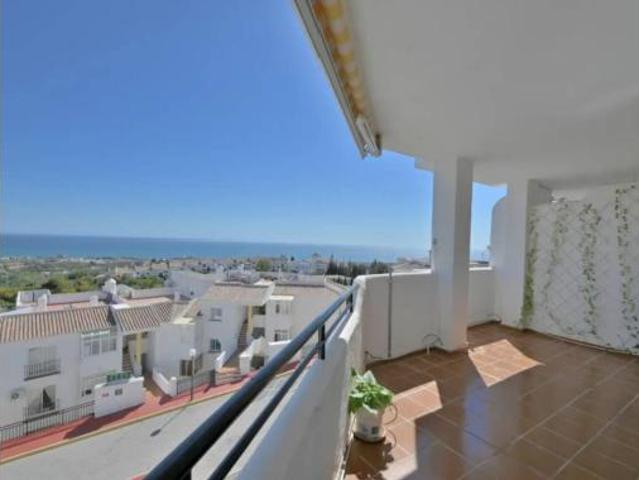 Piso Venta Mijas, Mijas
