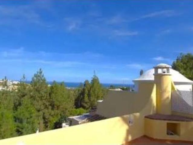 Piso Venta Mijas, Mijas