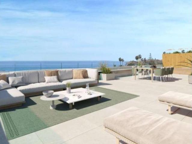 Piso Venta Mijas, Mijas Costa
