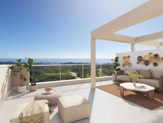 Piso Venta Mijas, Mijas