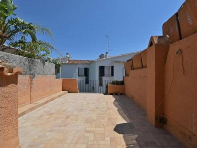 Piso Venta Mijas, Mijas