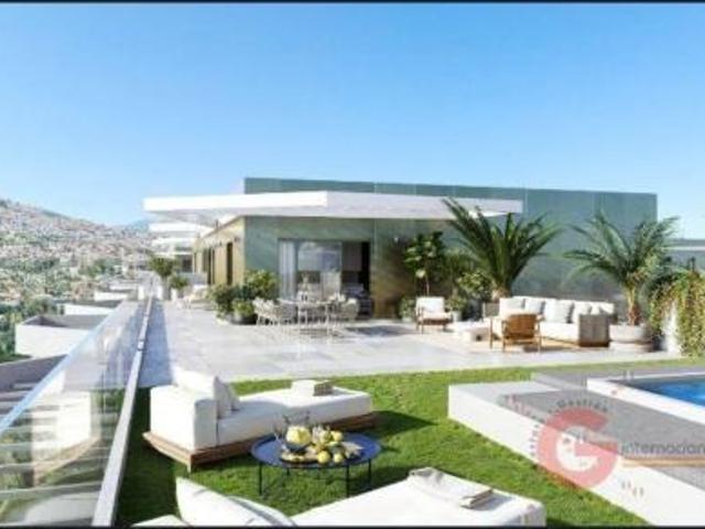 Piso Venta Mijas, Mijas